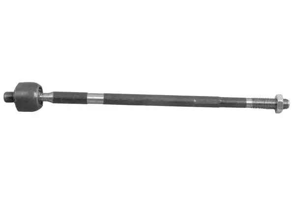 Inner Tie Rod (DR5868)