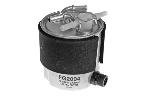 Fuel Filter (FG2094)