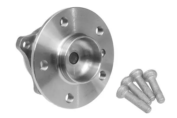 Wheel Bearing Kit (KR4064)