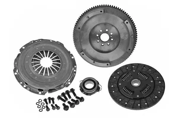 Clutch Kit (EK6046)