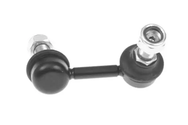 Link/Coupling Rod, stabiliser bar (SA5489)
