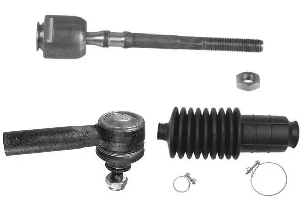 Tie Rod