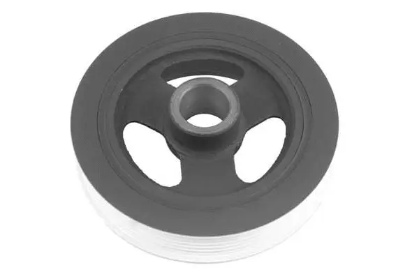 Belt Pulley, crankshaft (DP198)