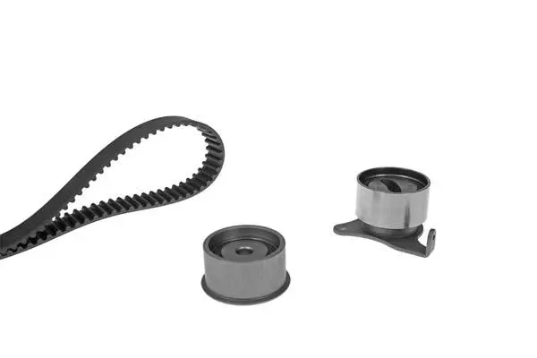 Timing Belt Kit (X186H1)