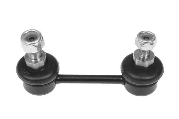 Link/Coupling Rod, stabiliser bar (SA5418)