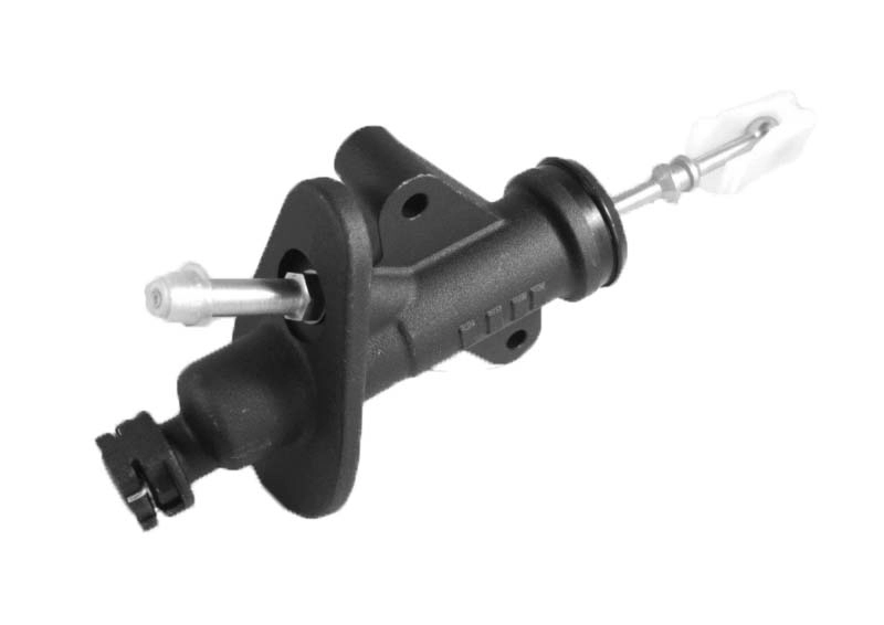 Master Cylinder, clutch (EE5213)