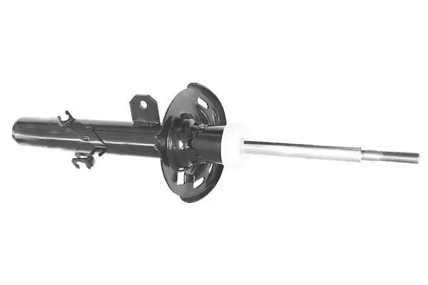 Shock Absorber (AM7240)