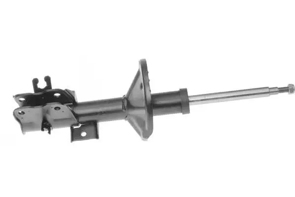 Shock Absorber (AM8078)