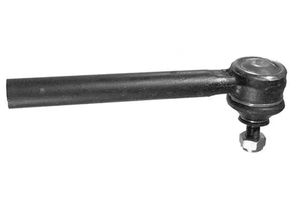 Tie Rod End (DR5166)