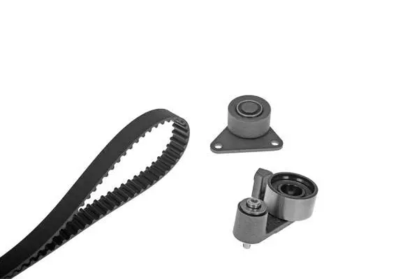 Timing Belt Kit (X264H1)