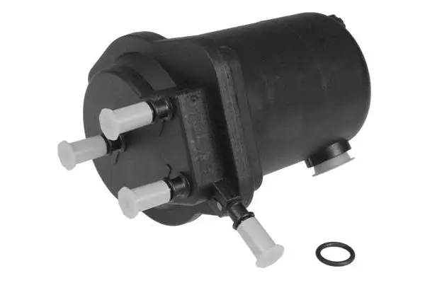 Fuel Filter (FG2084)