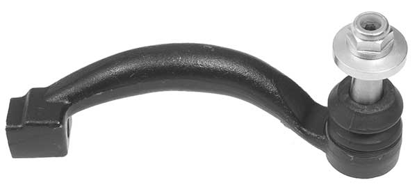 Tie Rod End (DR7095)