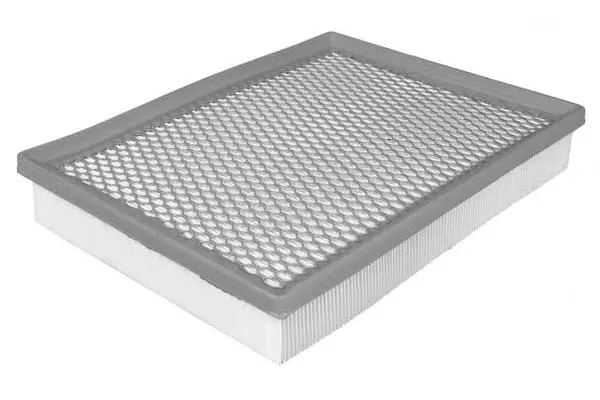 Air Filter (FA3129)