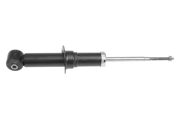 Shock Absorber (AM5703)