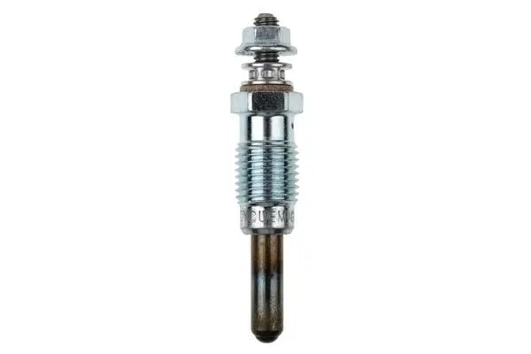 Glow Plug (BP742)