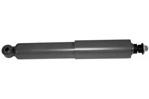 Shock Absorber (AM5241)