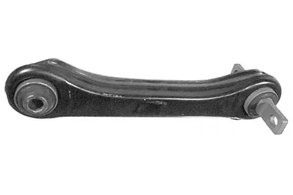 Control/Trailing Arm, wheel suspension (SB8472)