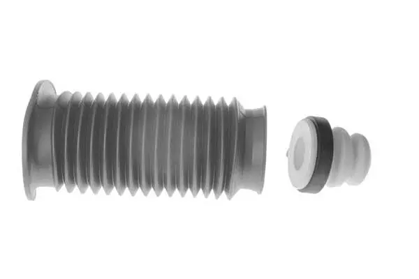 Dust Cover Kit, shock absorber (KP2110)