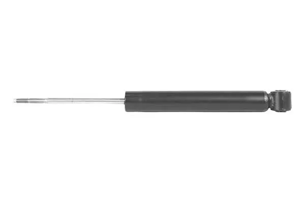 Shock Absorber (AM5932)