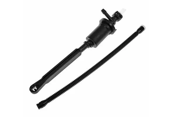 Master Cylinder, clutch