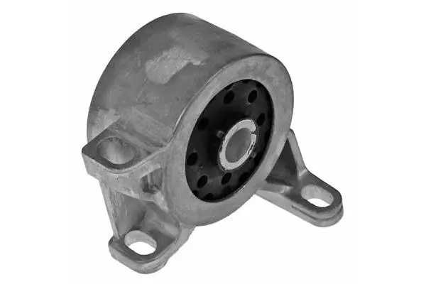 Mounting, engine (SV2027)