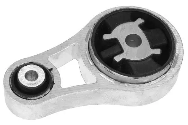 Mounting, engine (SM1073)