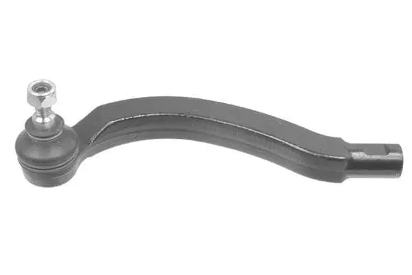 Tie Rod End (DR8740)
