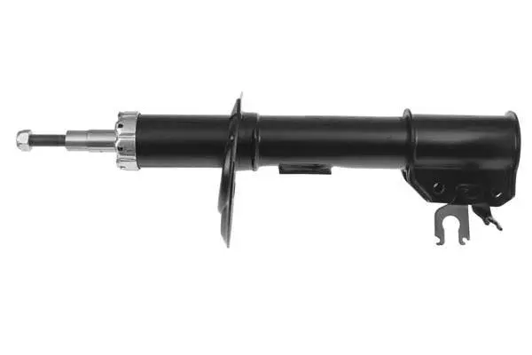 Shock Absorber (AM8179)