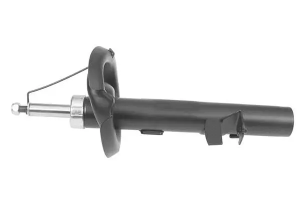 Shock Absorber (AM8267)