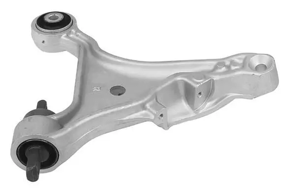 Control/Trailing Arm, wheel suspension (SB7342)