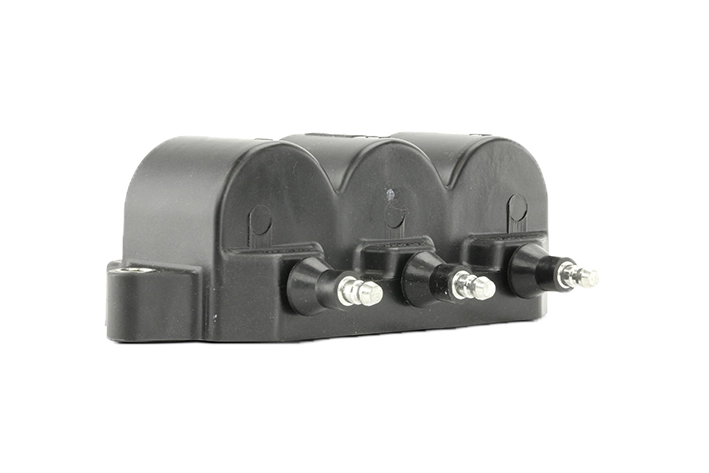 Ignition Coil (BB8077)