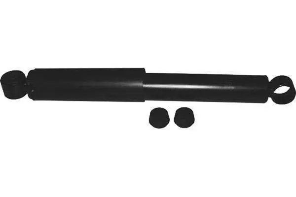 Shock Absorber (AM5432)
