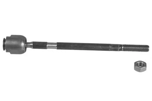 Inner Tie Rod (DR5347)