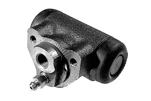 Brake Kit, drum brake (K622756)