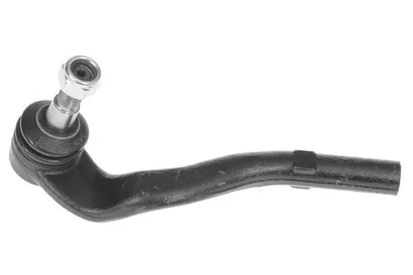Tie Rod End (DR8954)