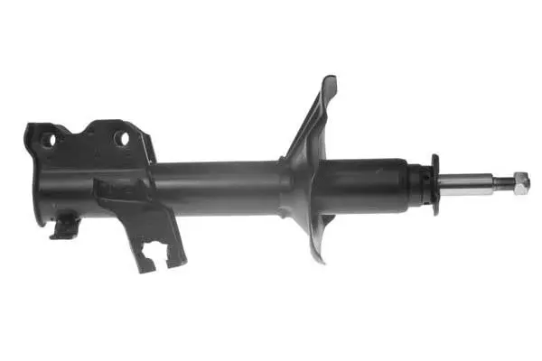 Shock Absorber (AM7050H)