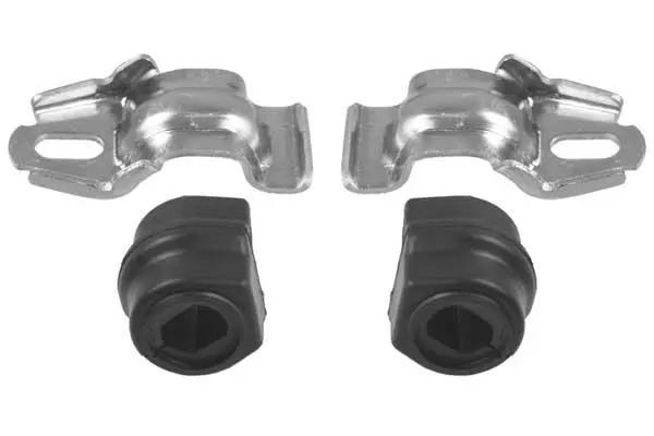 Repair Kit, stabiliser coupling rod (SA5223)