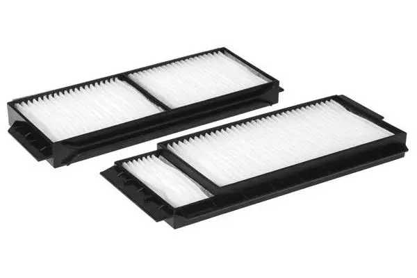 Filter, cabin air (FAH5100)