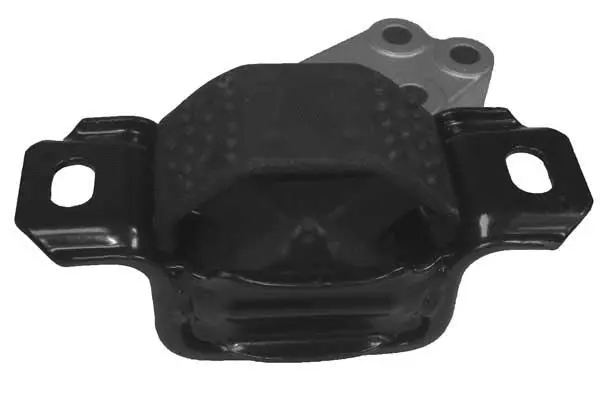 Mounting, engine (SM1359)