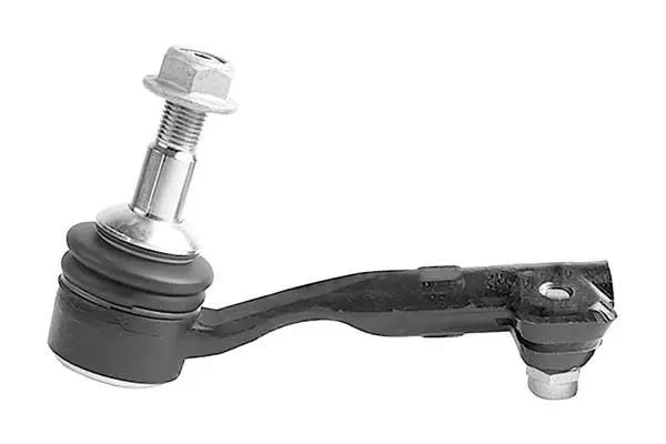 Tie Rod End (DR8006)