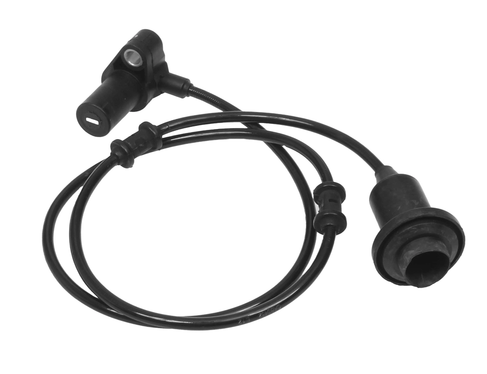 Sensor, wheel speed (CABS452)