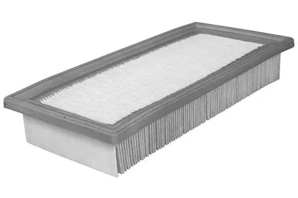 Air Filter (FA3272)
