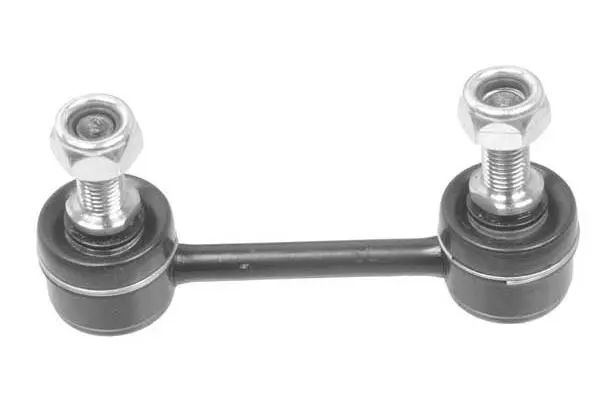 Link/Coupling Rod, stabiliser bar (SA5244)