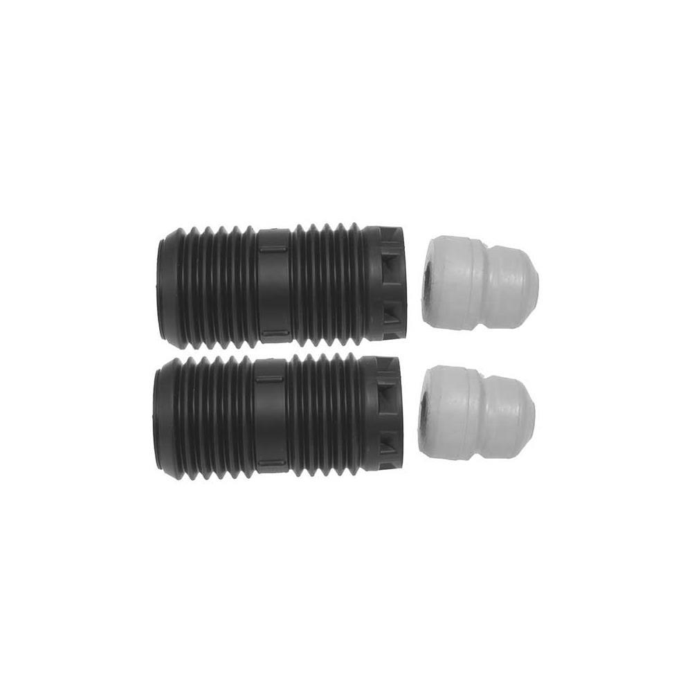 Dust Cover Kit, shock absorber (KP2145)