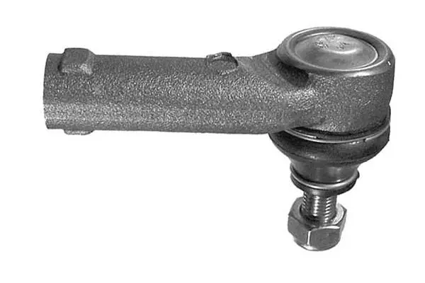 Tie Rod End (DR7455)
