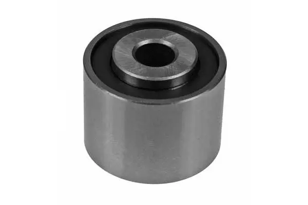 Deflection/Guide Pulley, V-ribbed belt (GA4005)