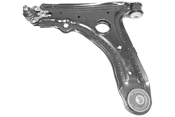 Control/Trailing Arm, wheel suspension (SB5229)