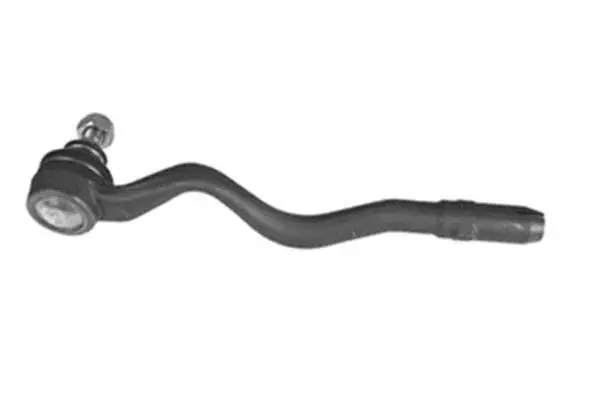Tie Rod End (DR8606)