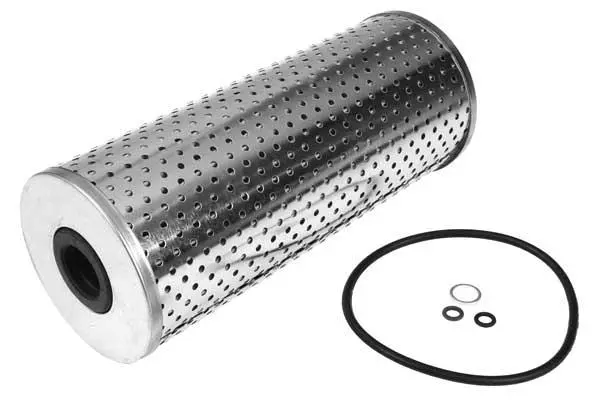 Oil Filter (FH1133)
