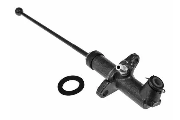 Master Cylinder, clutch